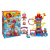 Magic Box Toys PSTSP112IN80 Wielka Wieża Treningowa