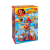 Magic Box Toys PSTSP112IN80 Wielka Wieża Treningowa