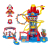 Magic Box Toys PSTSP112IN80 Wielka Wieża Treningowa