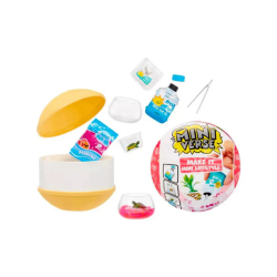 Mga Entertainment Miniverse 591856 Make It Mini Lifestyle 1A