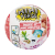 Mga Entertainment Miniverse 591856 Make It Mini Lifestyle 1A