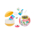 Mga Entertainment Miniverse 591856 Make It Mini Lifestyle 1A