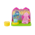 Spin Master 6068287  Koci Domek Gabi Zestaw Pokój Karnawałowy