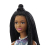 Mattel GYJ24 Barbie Big City Brooklyn Muzyczna lalka