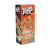 Hasbro A2120 Jenga Classic
