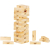 Hasbro A2120 Jenga Classic