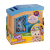 Little Live Pets 26593 Mama Surprise Królik Interaktywny