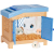 Little Live Pets 26593 Mama Surprise Królik Interaktywny