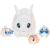 Little Live Pets 26593 Mama Surprise Królik Interaktywny