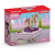 Schleich 42617 Obrotowa Stacja Pielęgnacji Koni