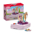 Schleich 42617 Obrotowa Stacja Pielęgnacji Koni