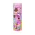 Mattel JCN95 Barbie Cutie Reveal Troskliwe Misie Lalka Misia Wesołe Serce