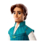 Mattel HLV98 Disney Princess Lalka Flynn Rider