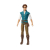 Mattel HLV98 Disney Princess Lalka Flynn Rider