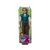 Mattel HLV98 Disney Princess Lalka Flynn Rider