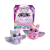 Spin Master 6069132 Hatchimals Alive Wykluwające Się Jajko Pufficorn