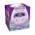 Spin Master 6069132 Hatchimals Alive Wykluwające Się Jajko Pufficorn