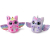 Spin Master 6069132 Hatchimals Alive Wykluwające Się Jajko Pufficorn