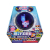 Spin Master 6072283 Bitzee Zwierzątko interaktywne Hamster Ball fioletowy