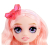 MGA 121367 Rainbow High Creative Crystals Modna Lalka Bella