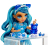 MGA 121374 Rainbow High Creative Crystals Modna Lalka Skyler