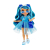 MGA 121374 Rainbow High Creative Crystals Modna Lalka Skyler