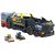 Hot Wheels HXN21 Transporter Batman
