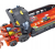 Hot Wheels HXN21 Transporter Batman
