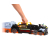 Hot Wheels HXN21 Transporter Batman
