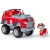 Spin Master 6067759 Psi Patrol Pojazd z Dżungli - Jungle Marshall
