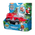 Spin Master 6067759 Psi Patrol Pojazd z Dżungli - Jungle Marshall