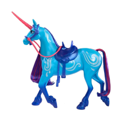 Spin Master 6071156  Unicorn Academy Jednorożec River