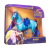 Spin Master 6071156  Unicorn Academy Jednorożec River