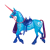 Spin Master 6071156  Unicorn Academy Jednorożec River