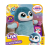 Moose Toys 26535 Little Live Pets Interaktywny Pingwin Waddles