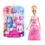 Mattel JCR95 Lalka Disney Princess Kopciuszek