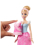 Mattel JCR95 Lalka Disney Princess Kopciuszek