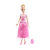 Mattel JCR95 Lalka Disney Princess Kopciuszek