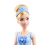 Mattel JCR95 Lalka Disney Princess Kopciuszek