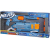 Hasbro F5033 Pistolet Nerf Elite Double Defense Pack