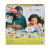 Hasbro F88045L0 Play-Doh Zestaw Samolot Odkrywcy
