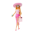 Mattel HPL73 Barbie Lalka - Dzień na Plaży