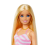 Mattel HPL73 Barbie Lalka - Dzień na Plaży