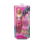 Mattel HPL73 Barbie Lalka - Dzień na Plaży