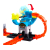 Mattel JHL92 Hot Wheels Głodny Goryl