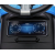 Milly Mally Pojazd MERCEDES C-Class S Blue