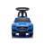 Milly Mally Pojazd MERCEDES C-Class S Blue