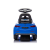 Milly Mally Pojazd MERCEDES C-Class S Blue
