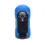 Milly Mally Pojazd MERCEDES C-Class S Blue