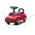 Milly Mally Pojazd MERCEDES C-Class S Red
